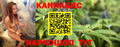 mdpv Боровичи
